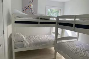 23 Nautilus Dr, Hampton Bays, NY 11946 - Photo 17