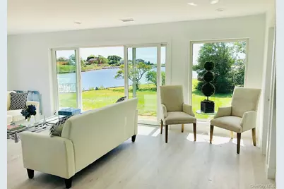 23 Nautilus Drive, Hampton Bays, NY 11946 - Photo 7