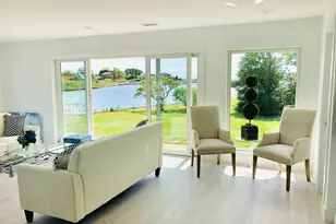 23 Nautilus Dr, Hampton Bays, NY 11946 - Photo 7