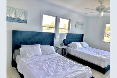 23 Nautilus Drive, Hampton Bays, NY 11946 - Photo 15