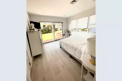 23 Nautilus Drive, Hampton Bays, NY 11946 - Photo 9