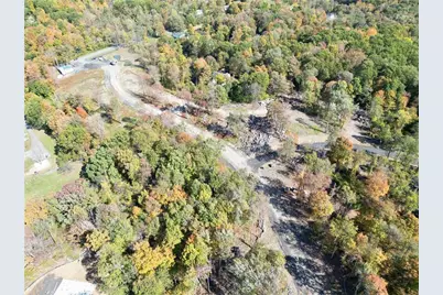 35 Tamarack Drive, Newburgh, NY 12550 - Photo 13