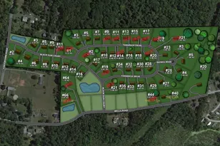 35 Tamarack Dr, Newburgh, NY 12550 - Photo 15