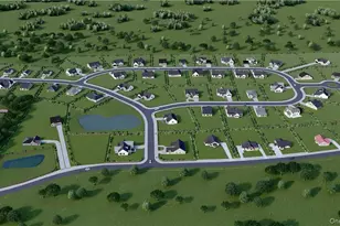 3 Tamarack Dr, Newburgh, NY 12550 - Photo 7