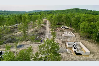 3 Tamarack Drive, Newburgh, NY 12550 - Photo 15