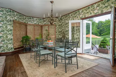 604 N Quaker Hill Road, Pawling, NY 12564 - Photo 9