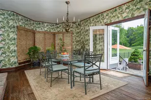 604 N Quaker Hill Rd, Pawling, NY 12564 - Photo 9