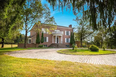 604 N Quaker Hill Road, Pawling, NY 12564 - Photo 1