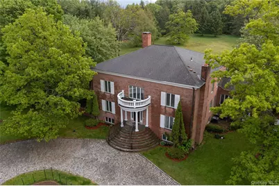 604 N Quaker Hill Road, Pawling, NY 12564 - Photo 3