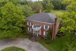 604 N Quaker Hill Rd, Pawling, NY 12564 - Photo 3