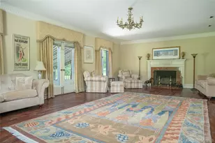 604 N Quaker Hill Rd, Pawling, NY 12564 - Photo 19