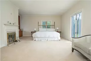 604 N Quaker Hill Rd, Pawling, NY 12564 - Photo 25