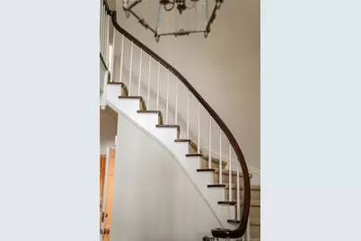 604 N Quaker Hill Road, Pawling, NY 12564 - Photo 45