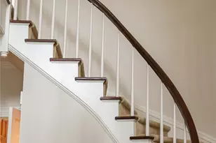 604 N Quaker Hill Rd, Pawling, NY 12564 - Photo 45