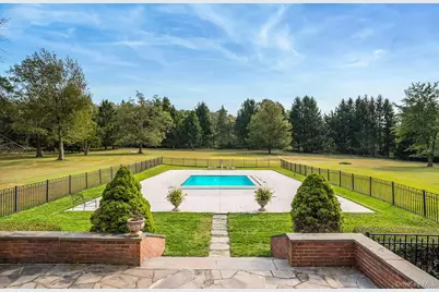 604 N Quaker Hill Road, Pawling, NY 12564 - Photo 35