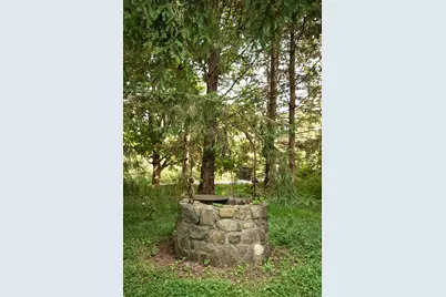 604 N Quaker Hill Road, Pawling, NY 12564 - Photo 43