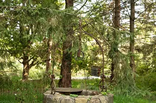 604 N Quaker Hill Rd, Pawling, NY 12564 - Photo 43