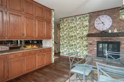 604 N Quaker Hill Road, Pawling, NY 12564 - Photo 11