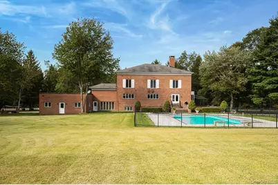 604 N Quaker Hill Road, Pawling, NY 12564 - Photo 41