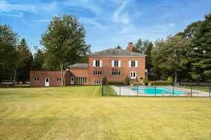 604 N Quaker Hill Rd, Pawling, NY 12564 - Photo 41