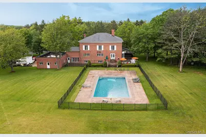 604 N Quaker Hill Road, Pawling, NY 12564 - Photo 39