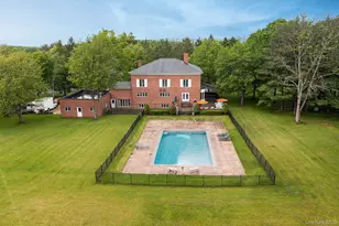 604 N Quaker Hill Rd, Pawling, NY 12564 - Photo 39