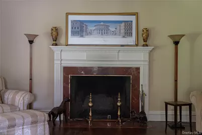 604 N Quaker Hill Road, Pawling, NY 12564 - Photo 21