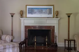 604 N Quaker Hill Rd, Pawling, NY 12564 - Photo 21