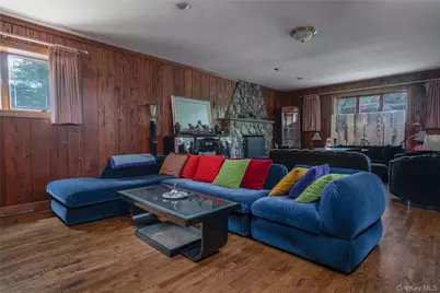 604 N Quaker Hill Road, Pawling, NY 12564 - Photo 31