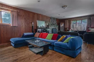 604 N Quaker Hill Rd, Pawling, NY 12564 - Photo 31