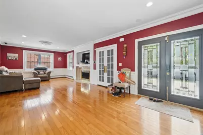 3348 Polo Place, Bronx, NY 10465 - Photo 3