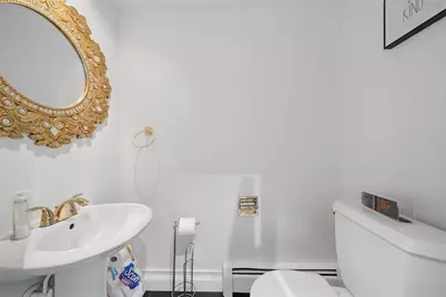 3348 Polo Place, Bronx, NY 10465 - Photo 9