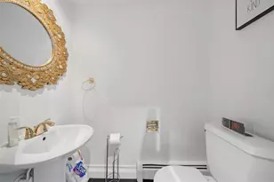 3348 Polo Pl, Bronx, NY 10465 - Photo 9