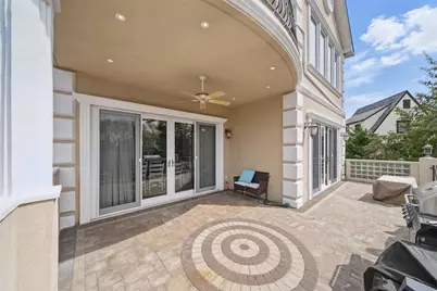 3348 Polo Place, Bronx, NY 10465 - Photo 39