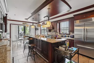 3348 Polo Place, Bronx, NY 10465 - Photo 7