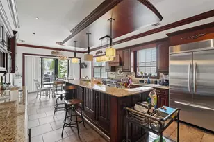 3348 Polo Pl, Bronx, NY 10465 - Photo 7