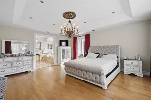 3348 Polo Pl, Bronx, NY 10465 - Photo 15