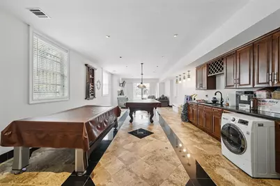 3348 Polo Place, Bronx, NY 10465 - Photo 31