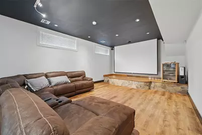 3348 Polo Place, Bronx, NY 10465 - Photo 35