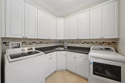 3348 Polo Place, Bronx, NY 10465 - Photo 29