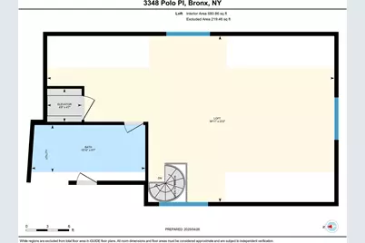 3348 Polo Place, Bronx, NY 10465 - Photo 43