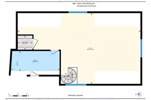 3348 Polo Pl, Bronx, NY 10465 - Photo 43