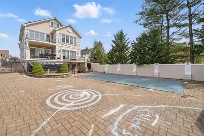 3348 Polo Place, Bronx, NY 10465 - Photo 41