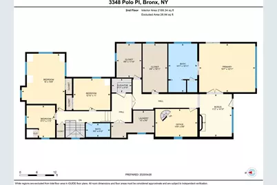 3348 Polo Place, Bronx, NY 10465 - Photo 45