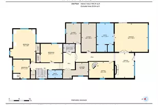 3348 Polo Pl, Bronx, NY 10465 - Photo 45