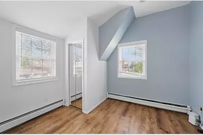 3348 Polo Place, Bronx, NY 10465 - Photo 25