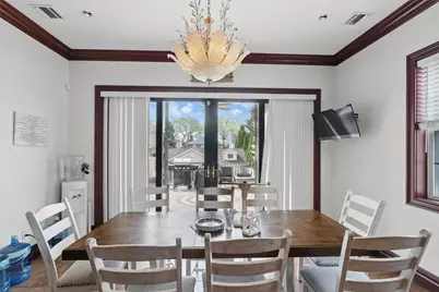 3348 Polo Place, Bronx, NY 10465 - Photo 11