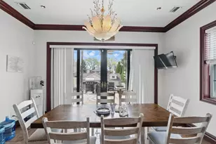 3348 Polo Pl, Bronx, NY 10465 - Photo 11