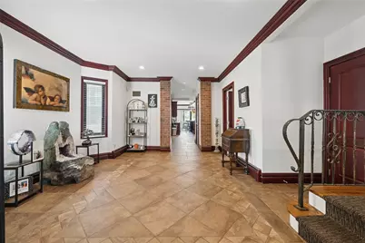 3348 Polo Place, Bronx, NY 10465 - Photo 5