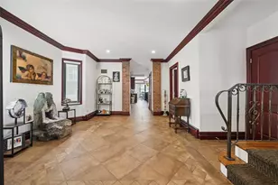 3348 Polo Pl, Bronx, NY 10465 - Photo 5